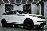 Land Rover Range Rover Velar 2.0 Si4 GPF