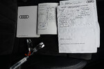 Audi A5 40 TDI quattro S tronic