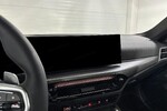 BMW Seria 4 Gran Coupe 430i xDrive M Sport