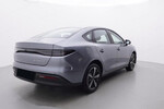 BYD Seal 5 DM-i 1.5 Design