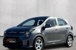 Kia Picanto 1.2 DPI L