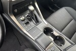 Lexus NX 300h Business Edition AWD