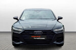 Audi A7 Sportback 50 TDI quattro