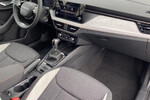 Skoda Scala Edition 130 1.0 TSI DSG