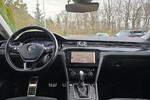 Volkswagen Arteon 2.0 TDI SCR Elegance DSG