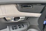 Volvo XC90 B5 B AWD Plus Bright 7os aut