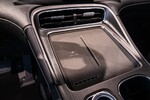 Chery TIGGO 8 PRESTIGE 1.6 T-GDI DCT