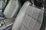 Renault Austral Iconic 1.2 E-Tech Full Hybrid