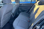 Volkswagen Golf VIII 1.5 eTSI EVO Life DSG