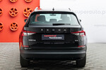 Skoda Kodiaq 2.0 TDI 4x4 Style DSG