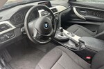 BMW Seria 3 Gran Turismo 318d