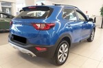 Kia Stonic 1.0 T-GDI M DCT