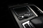 Audi Q7 50 TDI quattro Tiptr.