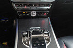 Mercedes Klasa G AMG 63