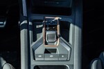 Cupra Formentor 1.5 eTSI DSG