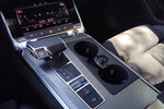 Audi A6 40 TDI  S Line S tronic