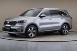 Kia Sorento 1.6 T-GDI HEV 4WD 7os.