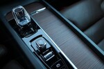 Volvo S60 B3 B Inscription