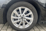 Toyota Camry 2.5 Hybrid Comfort CVT