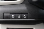 Suzuki Swift 1.2 Dualjet SHVS Premium