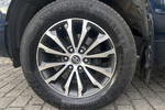 Toyota Land Cruiser LC 2.8 D-4D Executive aut