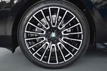 BMW Seria 7 740d xDrive M Sport