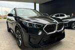 BMW X2 sDrive18d M Sport