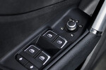 Audi Q2 35 TFSI Advanced S tronic