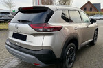 Nissan X-Trail N-Connecta e-POWER 4WD 1.5