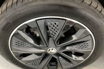 Skoda Karoq Sportline 1.5 TSI DSG
