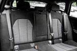 BMW Seria 3 Touring 330i xDrive M Sport