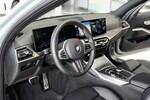 BMW Seria 3 320i M Sport
