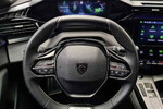 Peugeot 308 GT e-DCS 1.2 mHEV