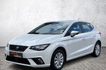 Seat Ibiza 1.0 MPI EVO Style S&S