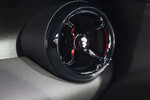 Alfa Romeo Junior Ibrida Q4