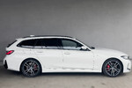 BMW Seria 3 Touring 318i M Sport