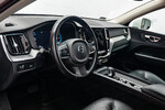 Volvo XC60 2.0