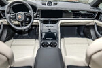 Porsche Panamera 4S E-Hybrid