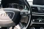 Audi Q3 2.0 TDI