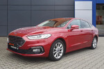 Ford Mondeo 2.0 EcoBlue Titanium