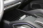 Mercedes GLE Coupe 300 d 4-Matic AMG Line
