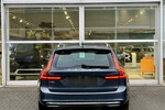 Volvo V90 T6 AWD Plug-In Hybrid Core