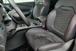 Renault Kadjar 1.3 TCe FAP Black Edition