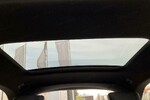Audi A6 Avant 50 TFSI e quattro S Line