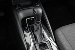 Toyota Corolla 1.5 Comfort MS