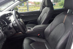 Toyota Camry Executive CVT