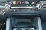 Mazda 3 2.0 Exclusive Line aut