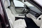 Volvo XC90 T8 AWD Plug-In Hybrid Ultimate Bright 7os aut