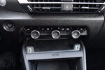 Citroen C4 Max eDCT6 1.2 mHEV