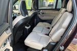 Volvo XC90 T8 AWD Plug-In Hybrid Ultra Bright 7os aut